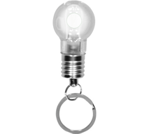 PS 2-in-1 key holder